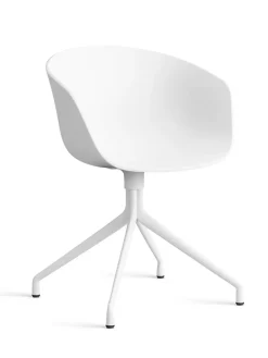 HAY About a Chair AAC21 Soft fra><noscript><img width=