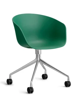 HAY About a Chair AAC21 Soft fra><noscript><img width=