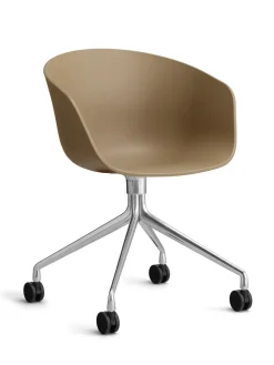 HAY About a Chair AAC21 Soft fra><noscript><img width=