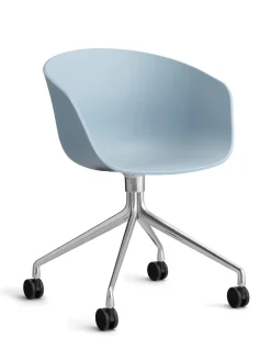 HAY About a Chair AAC21 Soft fra><noscript><img width=