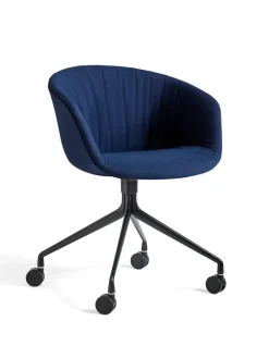 HAY About a Chair AAC21 Soft fra><noscript><img width=