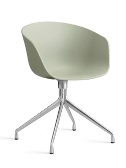 HAY About a Chair AAC21 Soft fra><noscript><img width=