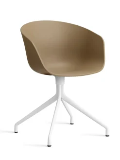 HAY About a Chair AAC21 Soft fra><noscript><img width=