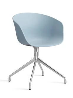 HAY About a Chair AAC21 Soft fra><noscript><img width=
