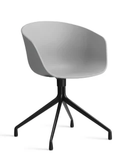HAY About a Chair AAC21 Soft fra><noscript><img width=