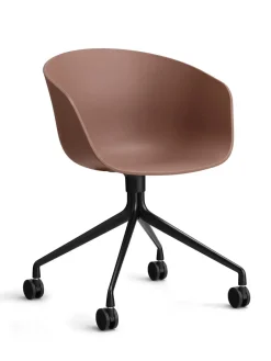 HAY About a Chair AAC21 Soft fra><noscript><img width=