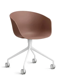 HAY About a Chair AAC21 Soft fra><noscript><img width=