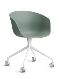 HAY About a Chair AAC21 Soft fra><noscript><img width=