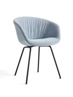 HAY About a Chair AAC27 Soft fra><noscript><img width=