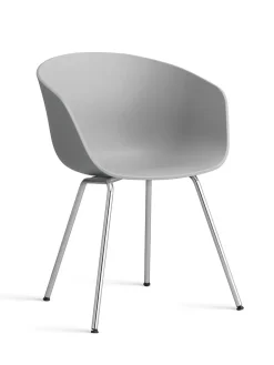 HAY About a Chair AAC27 Soft fra><noscript><img width=