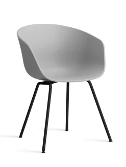HAY About a Chair AAC27 Soft fra><noscript><img width=