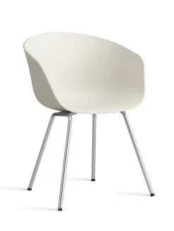 HAY About a Chair AAC27 Soft fra><noscript><img width=