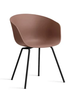 HAY About a Chair AAC27 Soft fra><noscript><img width=