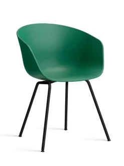 HAY About a Chair AAC27 Soft fra><noscript><img width=