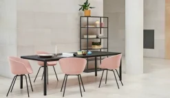 HAY About a Chair AAC27 Soft fra><noscript><img width=