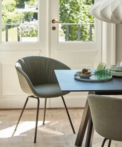 HAY About a Chair AAC27 Soft fra><noscript><img width=