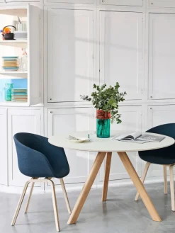 HAY About a Chair AAC27 Soft fra><noscript><img width=
