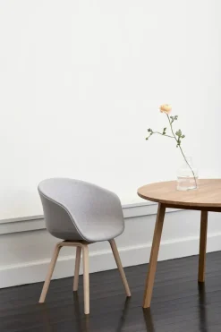 HAY About a Chair AAC27 Soft fra><noscript><img width=
