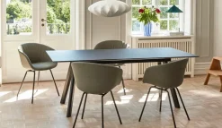 HAY About a Chair AAC27 Soft fra><noscript><img width=