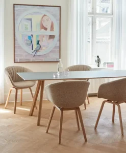 HAY About a Chair AAC27 Soft fra><noscript><img width=