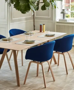 HAY About a Chair AAC23 Soft fra><noscript><img width=