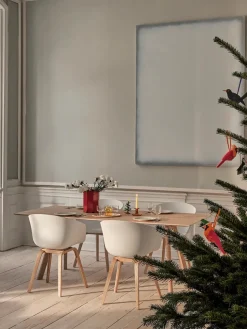HAY About a Chair AAC23 Soft fra><noscript><img width=