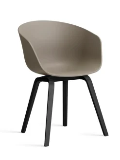 HAY About a Chair AAC23 Soft fra><noscript><img width=