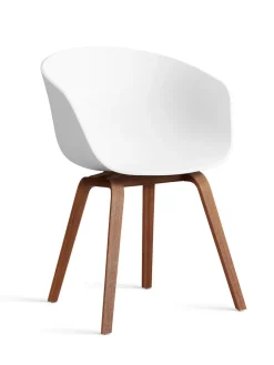HAY About a Chair AAC23 Soft fra><noscript><img width=