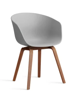 HAY About a Chair AAC23 Soft fra><noscript><img width=