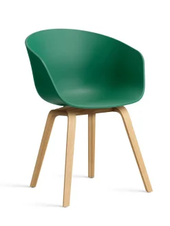 HAY About a Chair AAC23 Soft fra><noscript><img width=