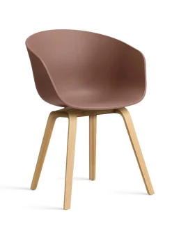 HAY About a Chair AAC23 Soft fra><noscript><img width=