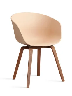 HAY About a Chair AAC23 Soft fra><noscript><img width=
