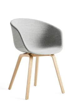 HAY About a Chair AAC23 Soft fra><noscript><img width=