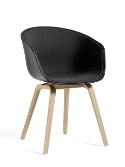HAY About a Chair AAC23 Soft fra><noscript><img width=