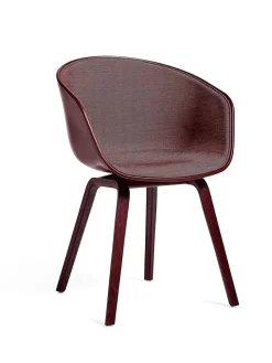 HAY About a Chair AAC23 Soft fra><noscript><img width=
