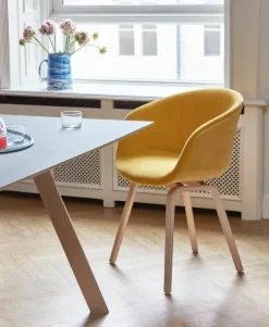 HAY About a Chair AAC23 Soft fra><noscript><img width=