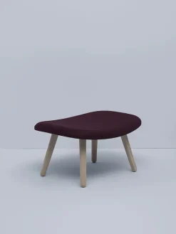 HAY About a Lounge AAL03 Ottoman fra><noscript><img width=
