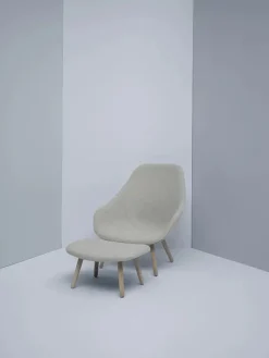 HAY About a Lounge AAL03 Ottoman fra><noscript><img width=