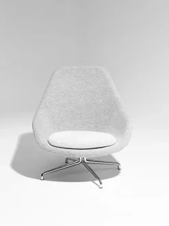 HAY About a Lounge Chair high AAL93 fra><noscript><img width=