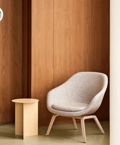 HAY About a Lounge Chair low AAL81 fra><noscript><img width=