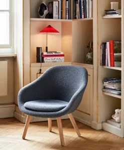 HAY About a Lounge Chair low AAL81 fra><noscript><img width=