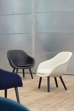 HAY About a Lounge Chair low AAL81 fra><noscript><img width=