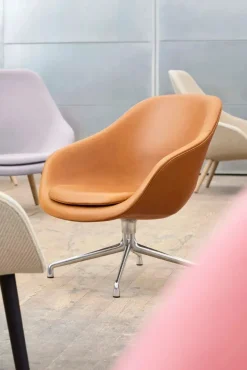 HAY About a Lounge Chair low AAL83 fra><noscript><img width=