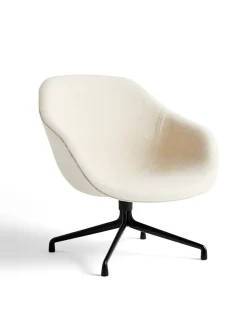 HAY About a Lounge Chair low AAL83 fra><noscript><img width=