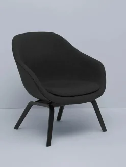 HAY About a Lounge Chair low AAL83 fra><noscript><img width=
