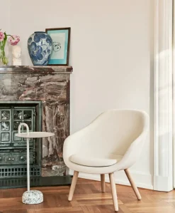 HAY About a Lounge Chair low AAL83 fra><noscript><img width=