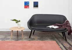 HAY About a Lounge Sofa fra> Sofaer
