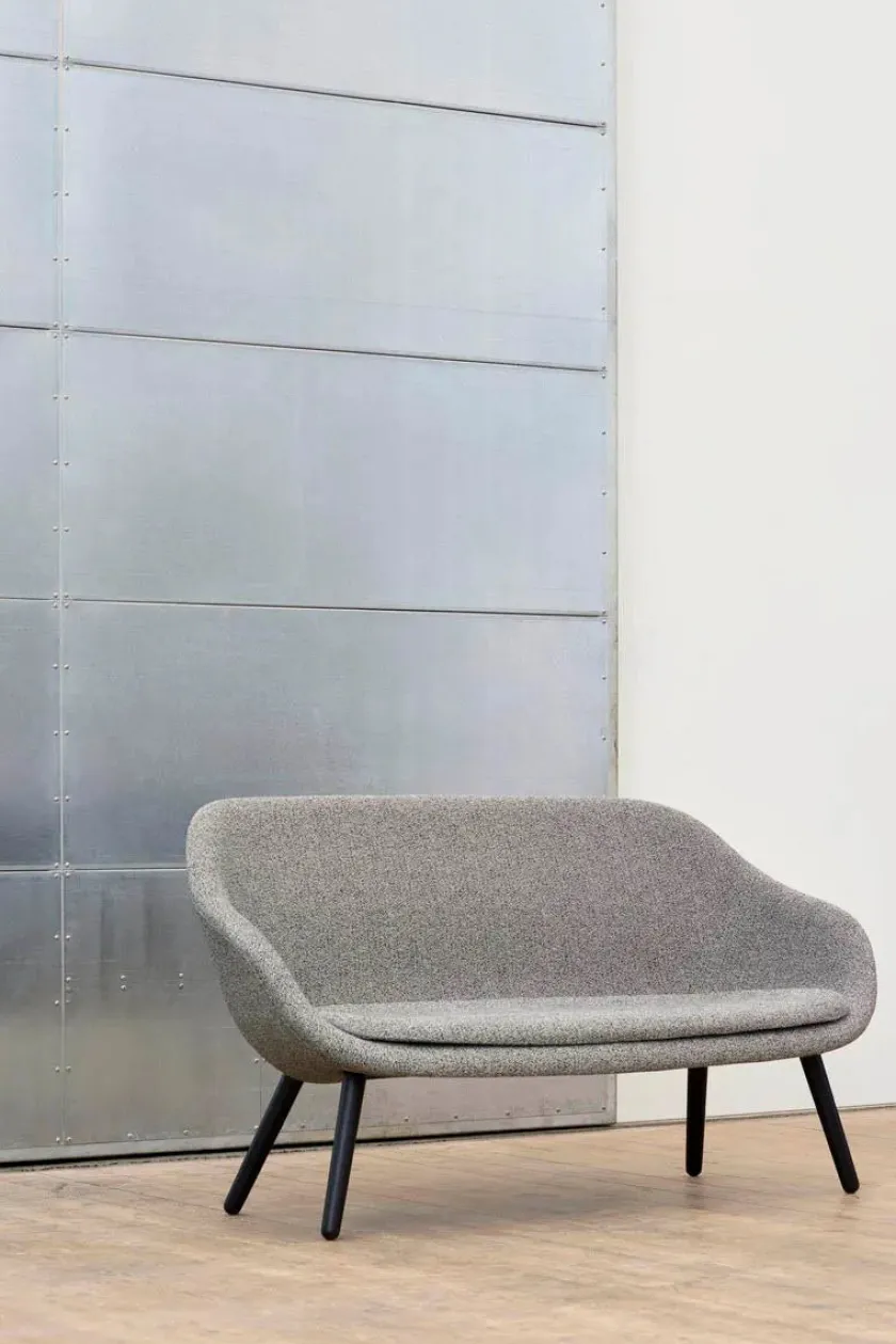 HAY About a Lounge Sofa fra> Sofaer