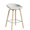 HAY About a Stool AAS33 fra> Barstole
