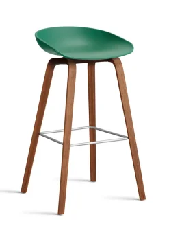 HAY About a Stool AAS33 fra><noscript><img width=